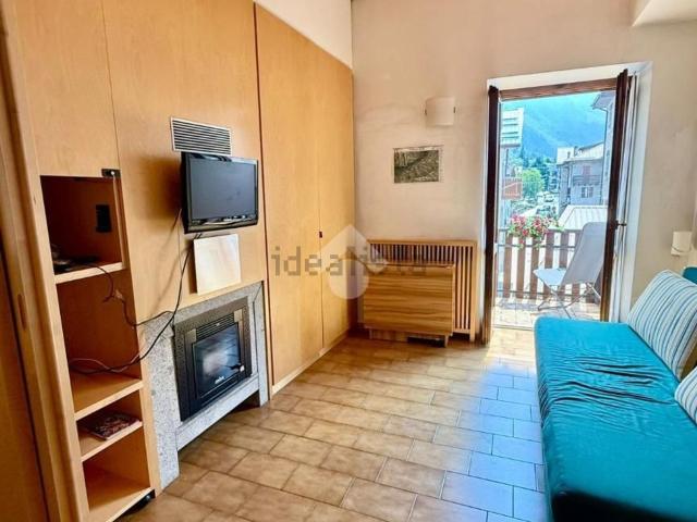 Appartamento in affitto di 50 m² in Via Nino Bixio