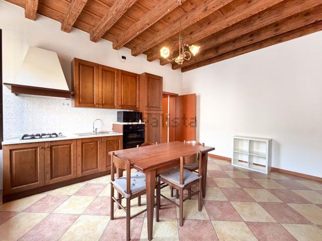 Appartamento in affitto di 50 m² in Via Nicola Mazza