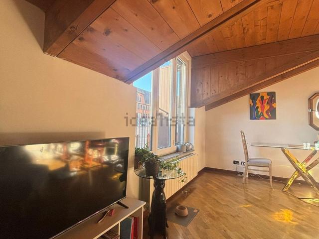 Appartamento in affitto di 50 m² in Via Noto, 15