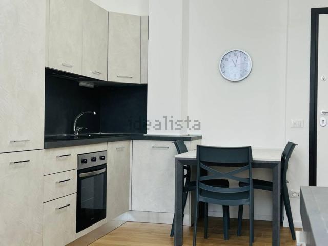 Appartamento in affitto di 50 m² in Via Noto, 7