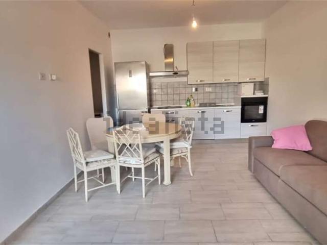 Appartamento in affitto di 50 m² in Via Ofanto, 59