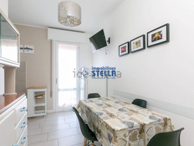 Appartamento in affitto di 50 m² in Via Olanda, 27