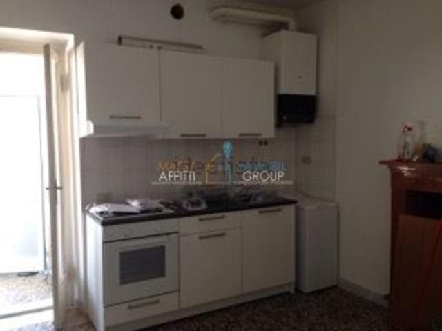 Appartamento in affitto di 50 m² in Via Olivo, 1