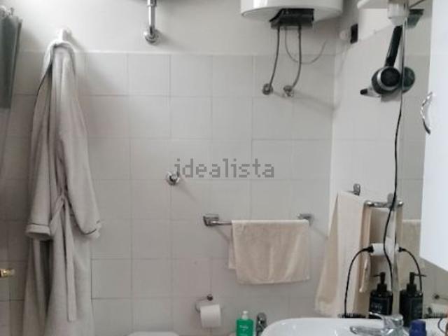 Appartamento in affitto di 50 m² in Via Olivola, 20