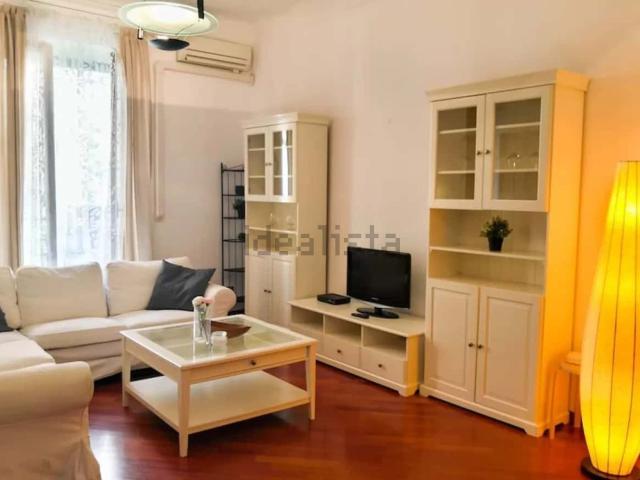 Appartamento in affitto di 50 m² in Via Olindo Guerrini