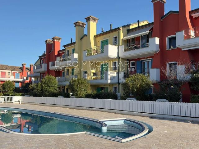 Appartamento in affitto di 50 m² in Via Orazio Nelson, 7