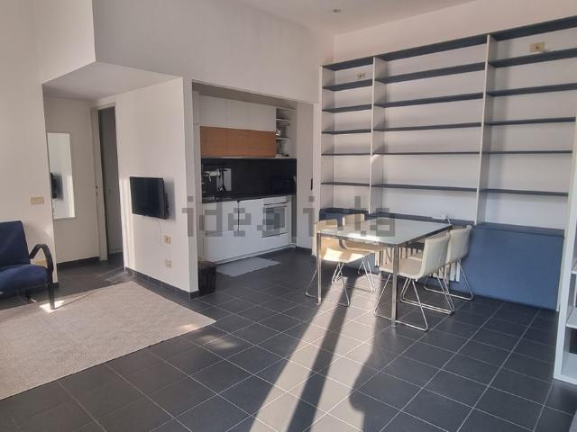 Appartamento in affitto di 50 m² in Via Orti