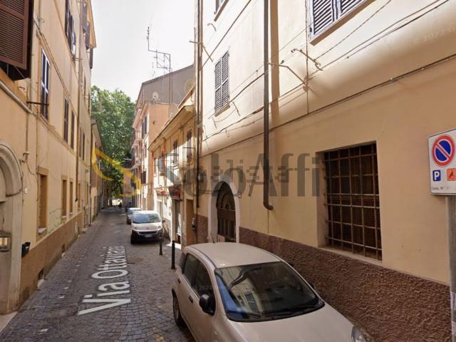 Appartamento in affitto di 50 m² in Via Ottaviani, 6