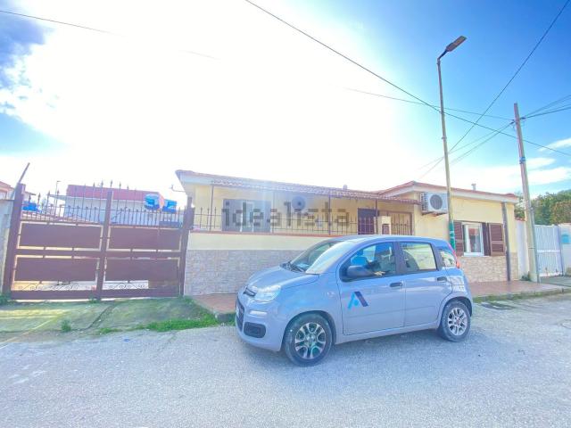 Appartamento in affitto di 50 m² in Via P. Mascagni, 39