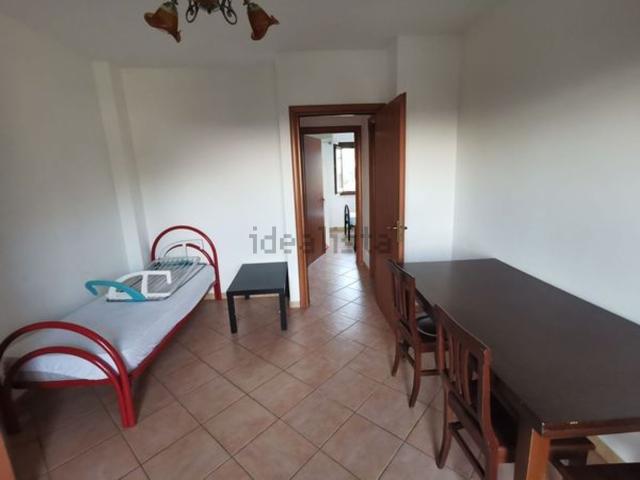 Appartamento in affitto di 50 m² in Via P. Tropea