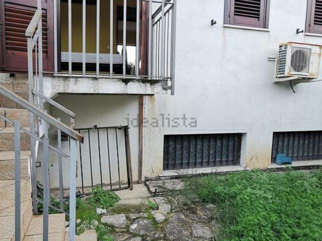 Appartamento in affitto di 50 m² in Via P. Tropea