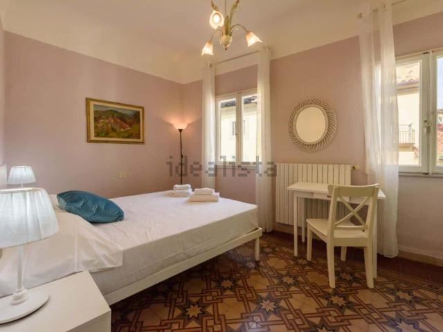Appartamento in affitto di 50 m² in Via Panzani, 15