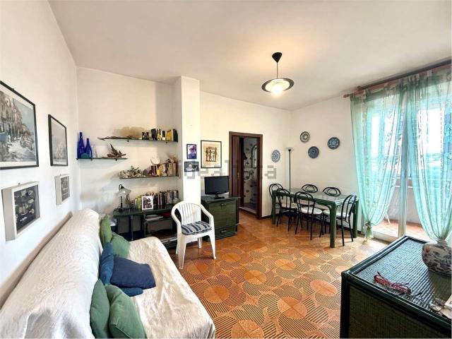 Appartamento in affitto di 50 m² in Via Panoramica