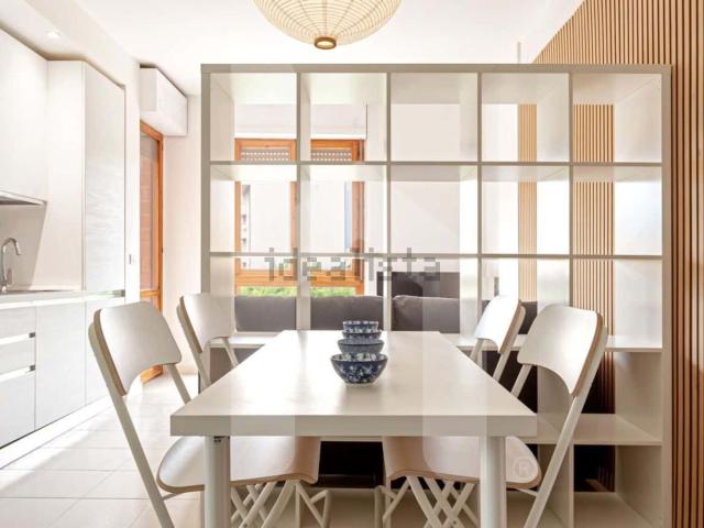 Appartamento in affitto di 50 m² in Via Paolo VI, 12