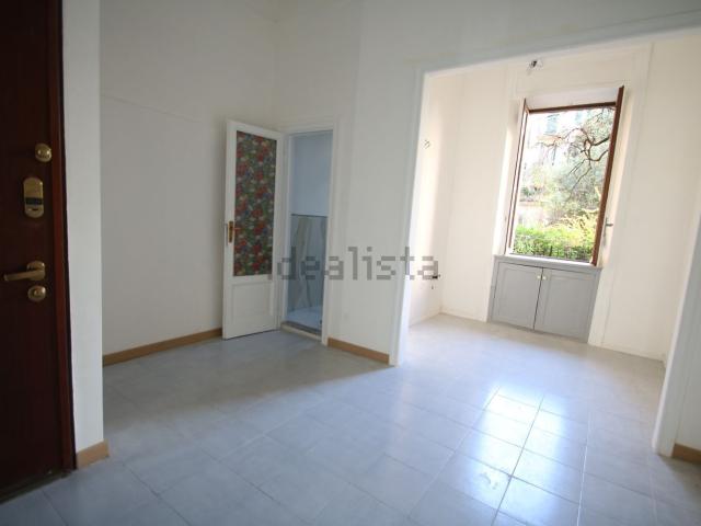 Appartamento in affitto di 50 m² in Via Paolo Diacono