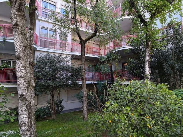 Appartamento in affitto di 50 m² in Via Paolo Lomazzo, Milano, MI