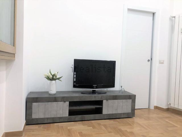 Appartamento in affitto di 50 m² in Via Padova, 102
