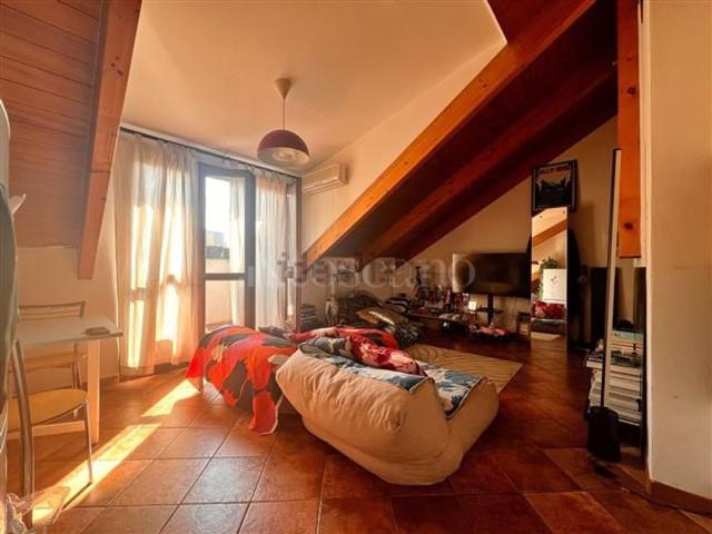Appartamento in affitto di 50 m² in Via Padova