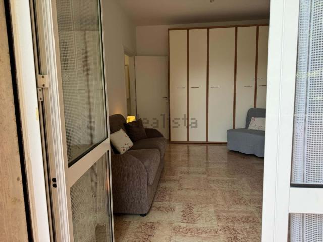 Appartamento in affitto di 50 m² in Via Padova, 95