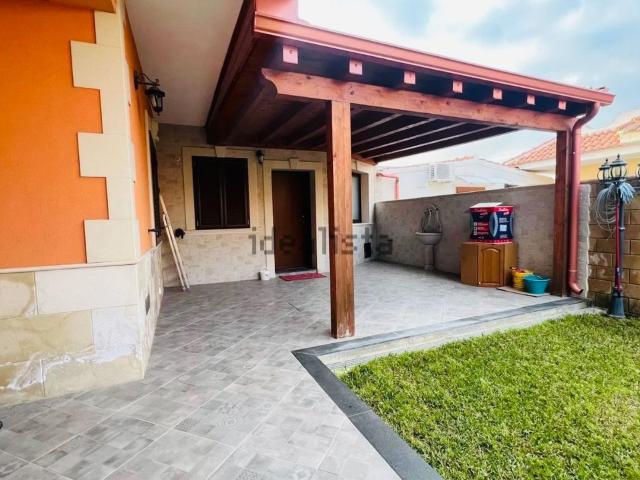 Appartamento in affitto di 50 m² in Via Pasquale Salibra