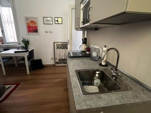 Appartamento in affitto di 50 m² in Via Pasquale Sottocorno, 3