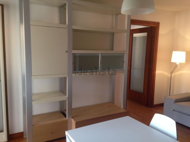 Appartamento in affitto di 50 m² in Via Pavia