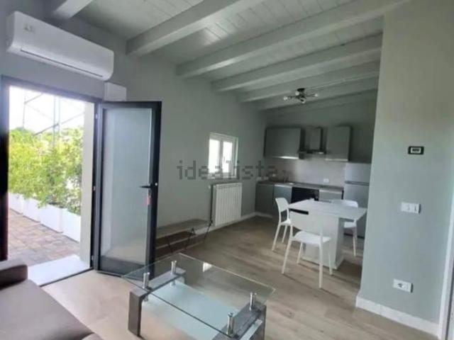 Appartamento in affitto di 50 m² in Via Pedemontana