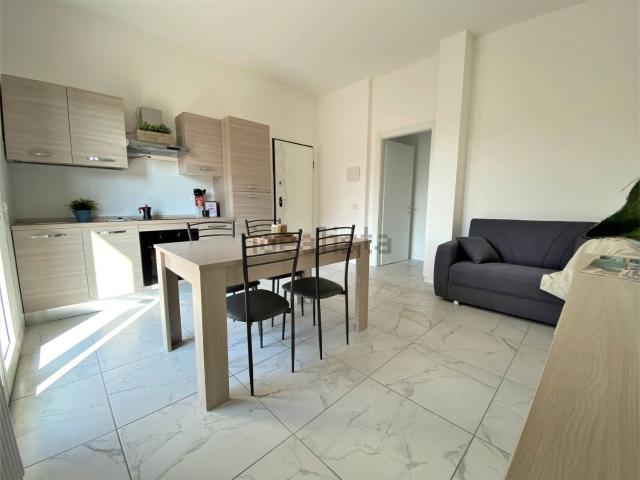 Appartamento in affitto di 50 m² in Via Pelacano, 26