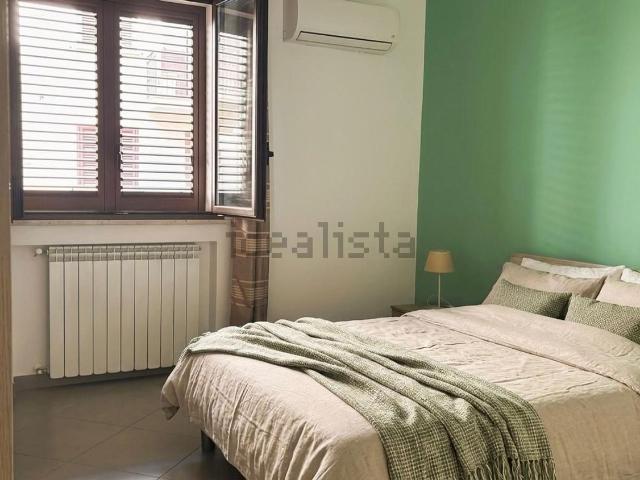 Appartamento in affitto di 50 m² in Via Perez