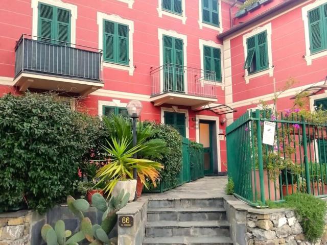 Appartamento in affitto di 50 m² in Via Petronio, 66