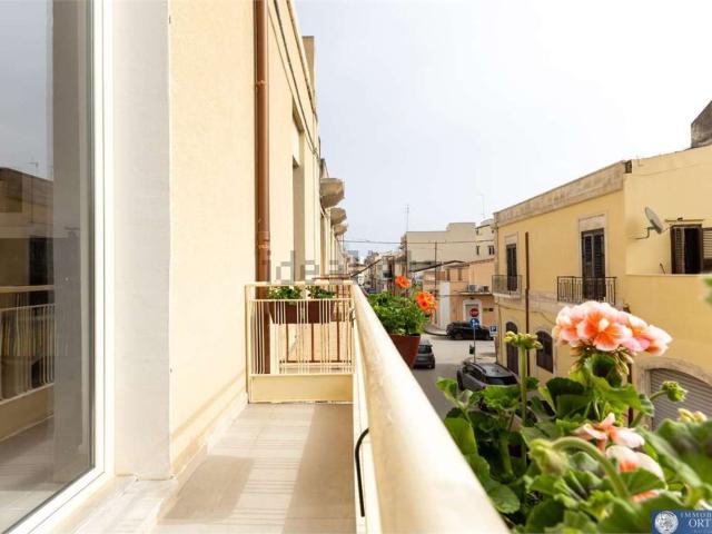 Appartamento in affitto di 50 m² in Via Pindaro