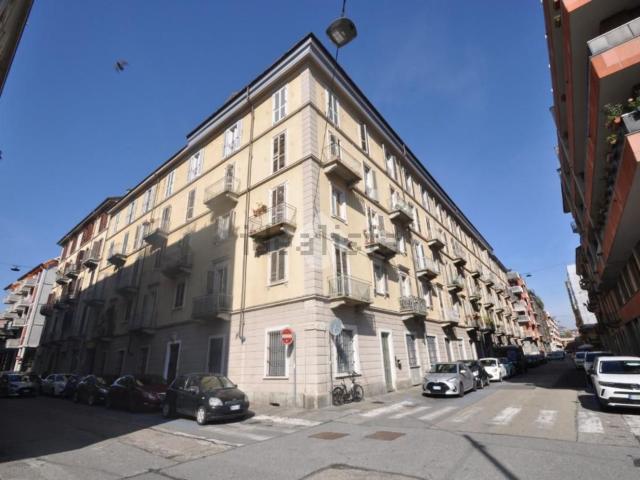 Appartamento in affitto di 50 m² in Via Pio Foà, 86