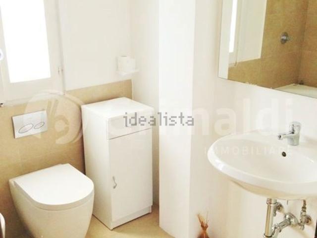 Appartamento in affitto di 50 m² in Via Pio IV