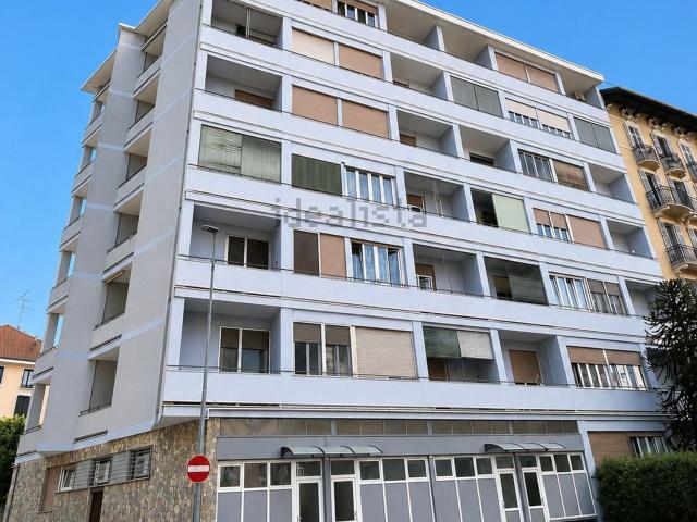 Appartamento in affitto di 50 m² in Via Piave