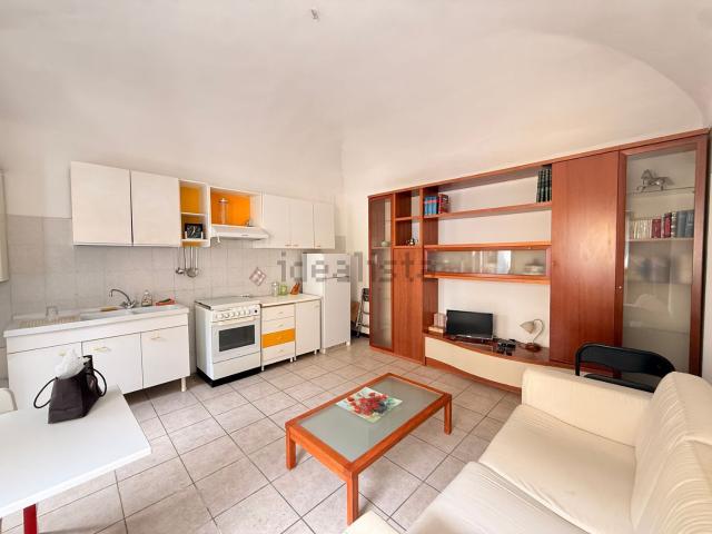 Appartamento in affitto di 50 m² in Via Piacenza