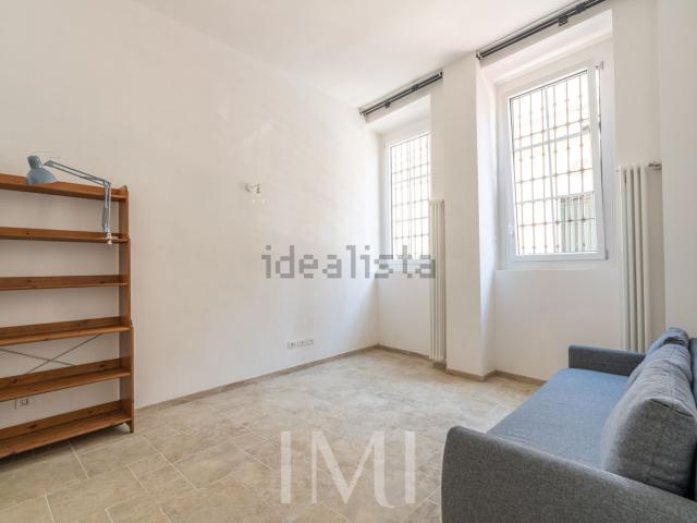 Appartamento in affitto di 50 m² in Via Pietro Custodi, 14