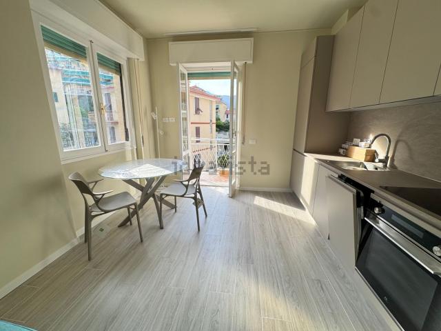 Appartamento in affitto di 50 m² in Via Pietro Agosti, 135