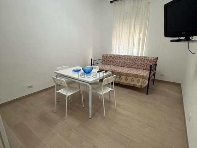 Appartamento in affitto di 50 m² in Via Piedicavallo, 36
