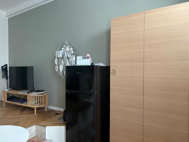 Appartamento in affitto di 50 m² in Via Piero della Francesca, 34