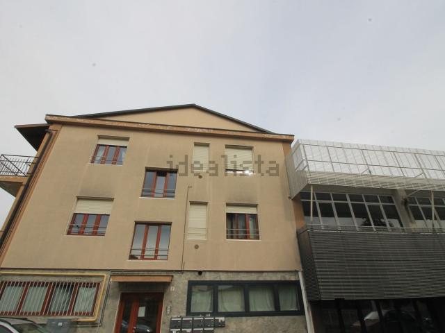Appartamento in affitto di 50 m² in Via Piero Gobetti, 2