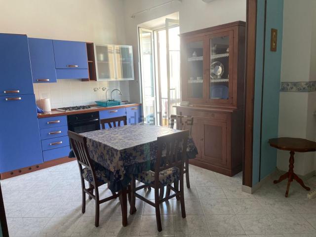 Appartamento in affitto di 50 m² in Via Po