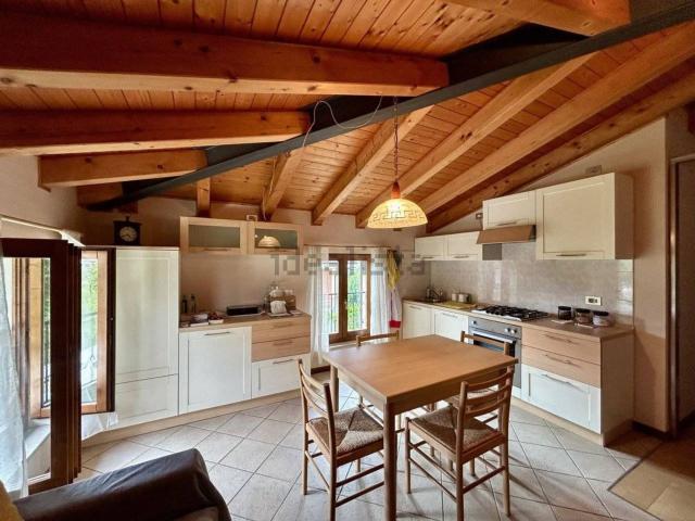 Appartamento in affitto di 50 m² in Via Ponte, 87