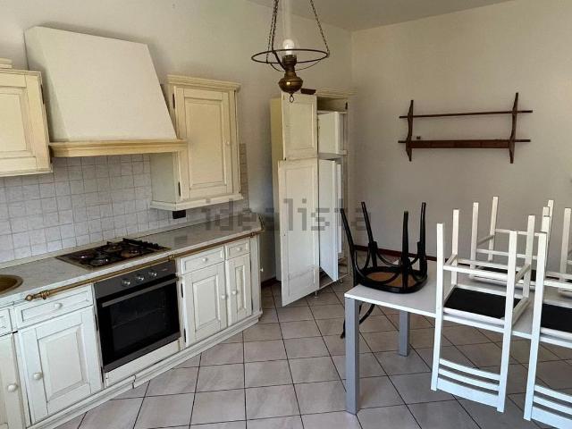 Appartamento in affitto di 50 m² in Via Podgora