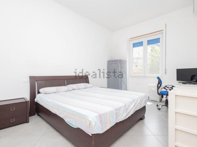 Appartamento in affitto di 50 m² in Via Pordenone, 36
