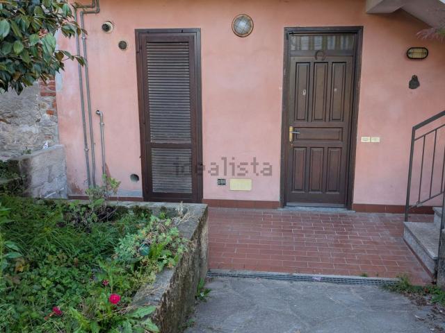 Appartamento in affitto di 50 m² in Via Pozzola, 1