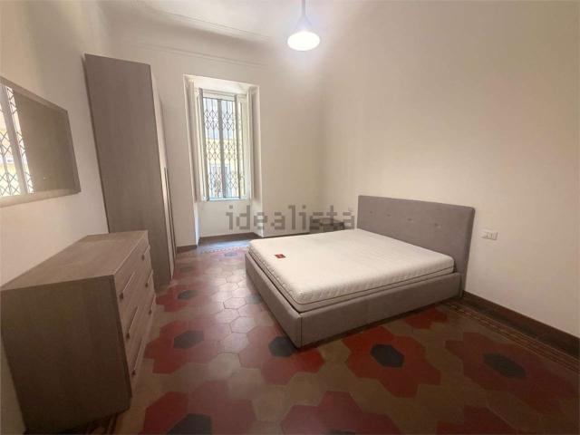 Appartamento in affitto di 50 m² in Via Plinio, 11