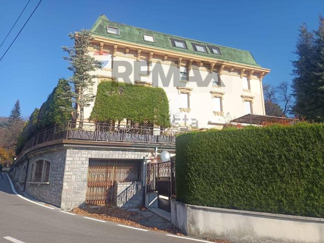 Appartamento in affitto di 45 m² in Via Provinciale, 6