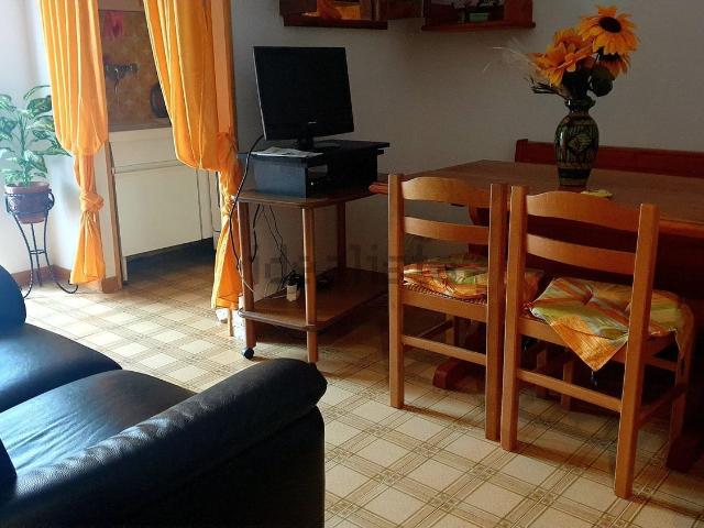 Appartamento in affitto di 50 m² in Via Provinciale