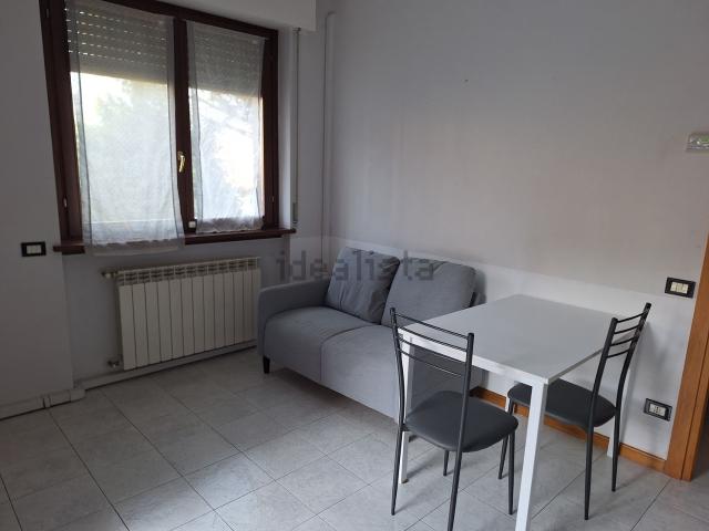 Appartamento in affitto di 50 m² in Via Provinciale, 29