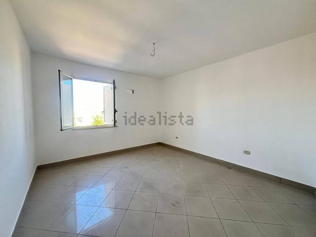 Appartamento in affitto di 50 m² in Via Provinciale Casone, 26
